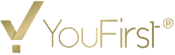 Grupo You First